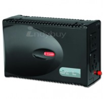 V-Guard Crystal Plus Voltage Stabilizer